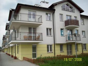 4 bed Apartment/ super price!!! Krakow