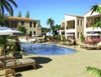 Larnaca apt:LAZYG-AQUA-1138 Larnaca