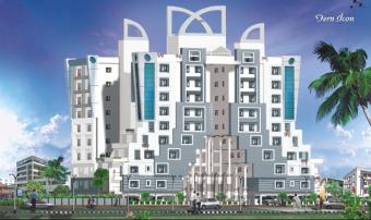 Fern Valley Group Kochi