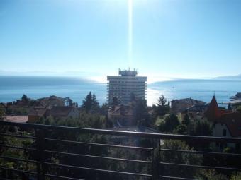 Penthouse in Opatia! Opatia