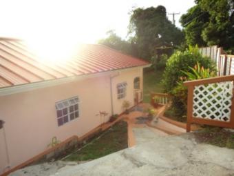 House for sale in Bocage Bocage