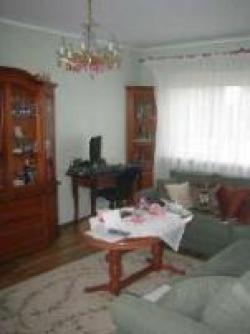 beautiful flat in Tartu Tartu