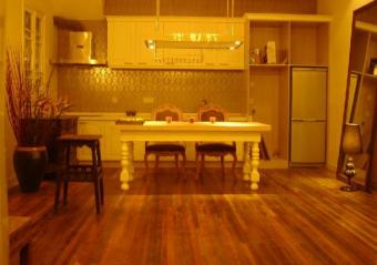 nice design old apartment for re Shanghai