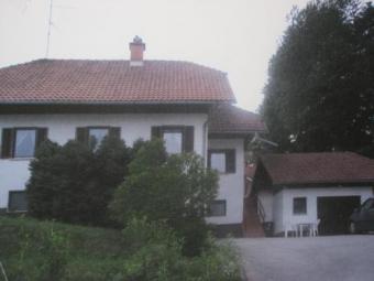 Beautifoul house nire Ptuj sell Ptuj