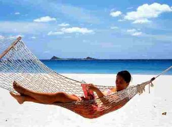 Beach Land Trincomalee