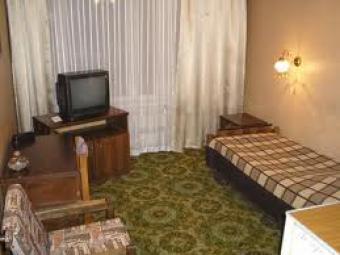 rent flat Khujand
