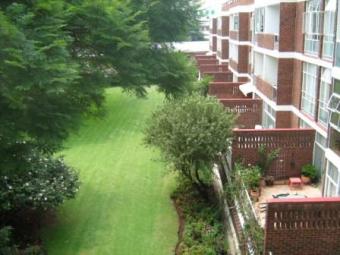 IMAGINE YOUR DREAM HOME Sandton