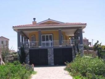 ALTINKUMGREATPROPERTIES Didim