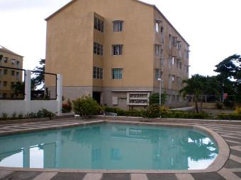 Mactan Oasis 2 Units for SALE Cebu City