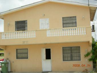 For Sale house in Curacao N.A Curacao
