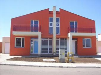 Villa for sale in Cluj-Napoca Cluj-napoca