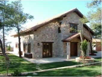 Terra Sotheby`s-Sterling Cedar Limassol