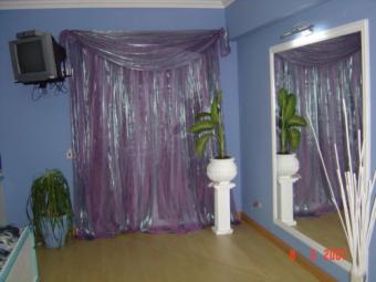 Flat for Sale,in EL Nasaym 198m� 6 October,compound Beside Gardenia