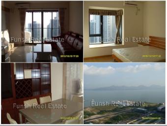 RentinShenzhen. Apartments for R Shenzhen