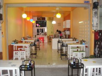 Sell Commercial buildings Amatanakorn Estate.