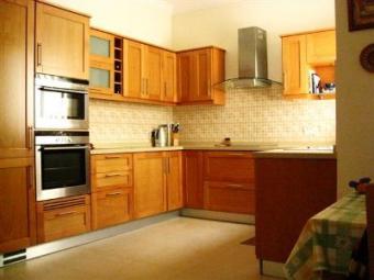 Swieqi ref : 10057586 Swieqi