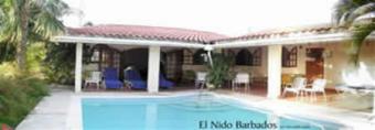 3Bed/2 Bathroom/15X24ft.Pool West Coast