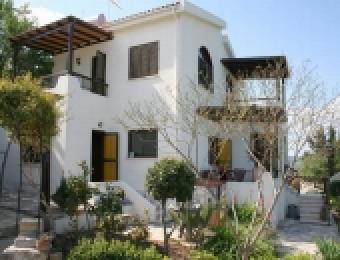 Villa_Kinousa Kinousa