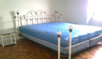 good price!!!! HORIZON condo 2br Pasig