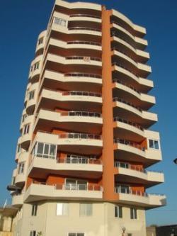 apartment for sale Alanya