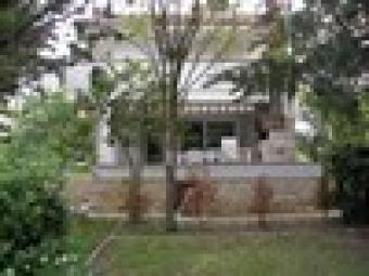 ZADAR-DIKLO 23000 Zadar