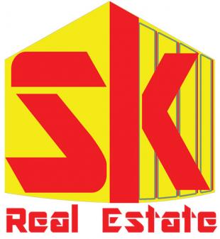 Warehouse For Rent Phnom Penh
