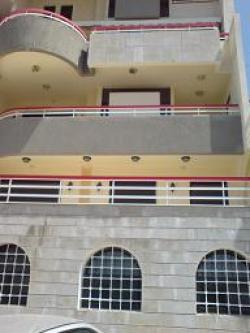 Apartment for Sale in Mar Moussa Mar Moussa