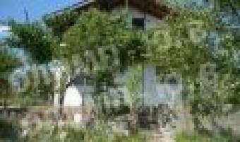 DUP010 Dupnitsa