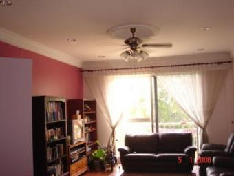 KL Condo for Sale Kuala Lumpur