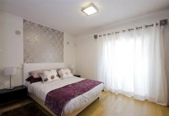 2 Bedroom apartment - Albufeira Albufeira