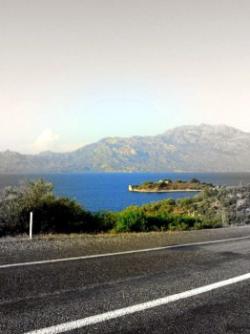 verry Cheap Bafa Lake Land Didim/akb&uuml;k