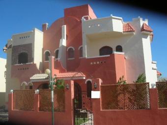 Apartments for sale Hurghada Hurghada