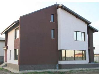 New villas for sale in Bucharest Bucharest