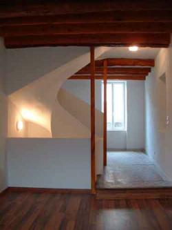 HOUSE IN SOUTH  FRANCE FOR SALE Languedoc Roussillion