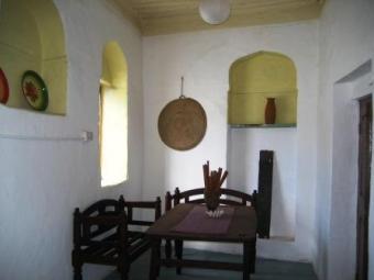 APARTMENTS FOR RENT IN ZANZIBAR Zanzibar