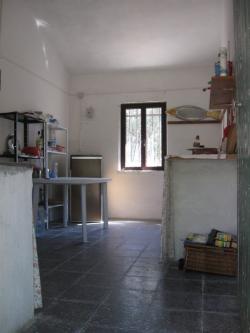 Rif.45  villa in Nurallao Nurallao