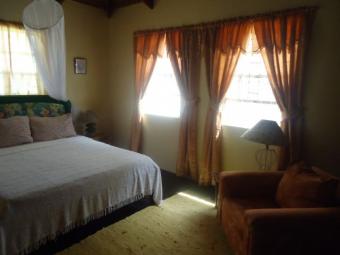 Reduit house for rent Reduit