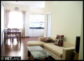 Brand new apartment for rent Hanoi