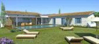 Apollo & Artemis Villas Paphos