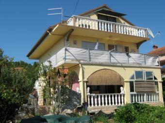 House in Korcula Vela Luka