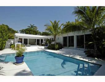 Best time to buy in Miami Beach Miami Beach