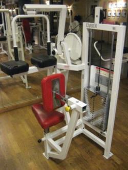 COMPLETE GYM  FOR SALE Stockholm