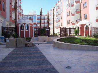 Apartments in Hurghada Hurghada
