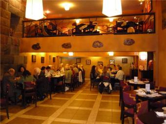 Commercial property in Cuzco Cusco