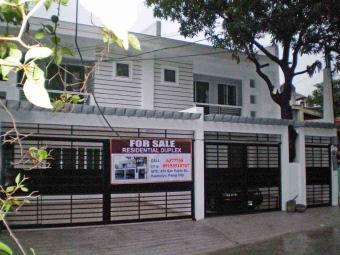 HOUSE FOR SALE KAPITOLYO PASIG Kapitolyo