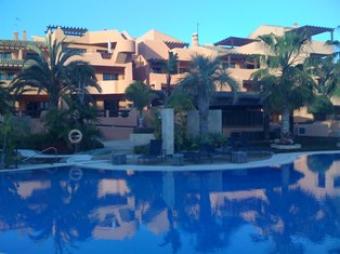 Summer time rent. Weeks. days. E Estepona