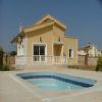 best turkish homes Altinkum/TURK Didim