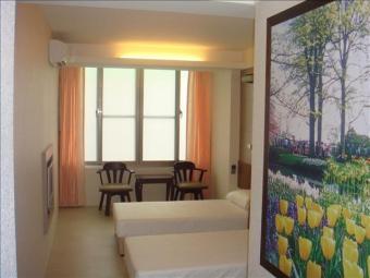 Cheapest Short Rental In Taipei Taipei