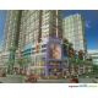 SanLo Place! No DP Condo! Makati