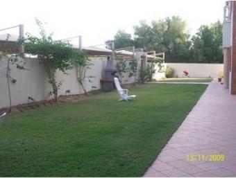 Apartment For Rent in Salwa Salwa